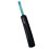Waboba Mini Cricket Set 3