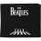 The Beatles Abbey Road Wallet 1