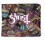 Ghost Ghost Magazine Wallet 1
