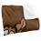 Scooby Doo Scooby Doo Head Blanket 2