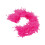 Fiestas Guirca Feather Costume Boa 1