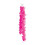Fiestas Guirca Feather Costume Boa 2