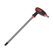 Teng T-handle Hexagon Driver