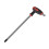 Teng T-handle Hexagon Driver 1
