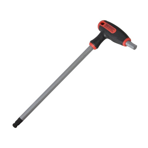 Teng T-handle Hexagon Driver