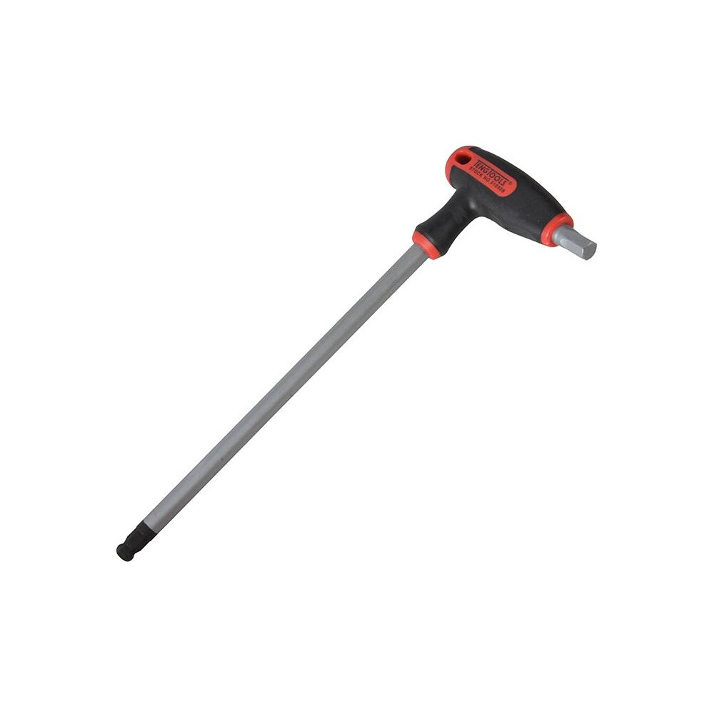 Teng T-Handle Hexagon Driver 5063750518107