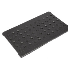 Bosch Lid Insert For Xl-boxx