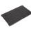 Bosch Bosch Lid Insert For Xl-boxx 1