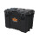 Keter Keter Pro Gear 2.0 Xl Toolbox 1