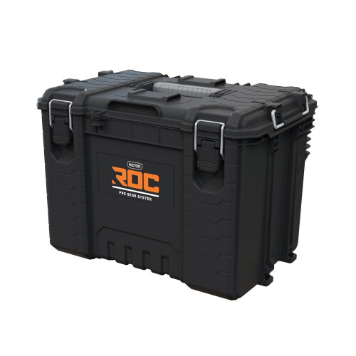 Keter Keter Pro Gear 2.0 Xl Toolbox