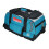 Makita Makita Heavy-duty Tool Bag 1