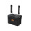 Keter Keter Pro Gear 2.0 Xl Toolbox 3