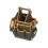 Bahco Bahco Electrician's Hard Bottom Bag 12in 1