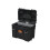 Keter Keter Pro Gear 2.0 Xl Toolbox 2