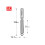Trend Trend 90 Template Profiler 2