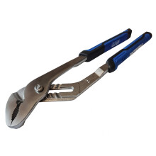 Faithfull Water Pump Pliers