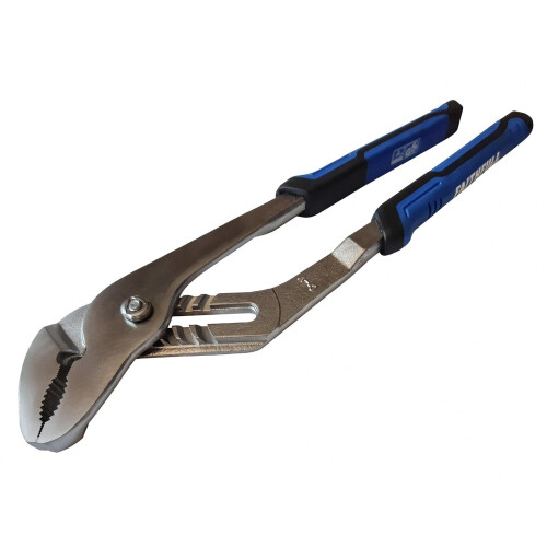 Faithfull Faithfull Water Pump Pliers