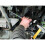 Wiha Wiha Softfinish Sl/pz Hex Blade Screwdriver Set, 6 Piece 3