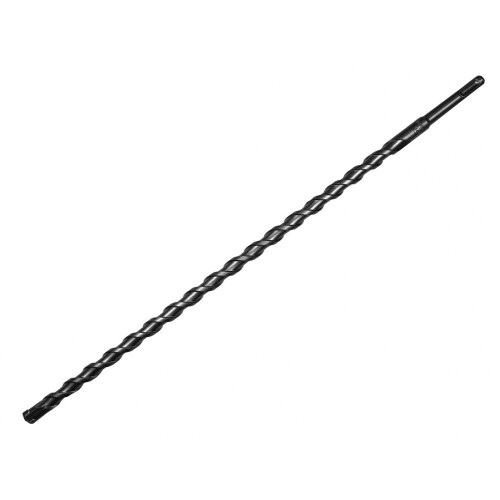 Starrett Starrett Sds Plus 4 Point Drill Bits