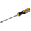 Roughneck Roughneck Flared Screwdriver 1