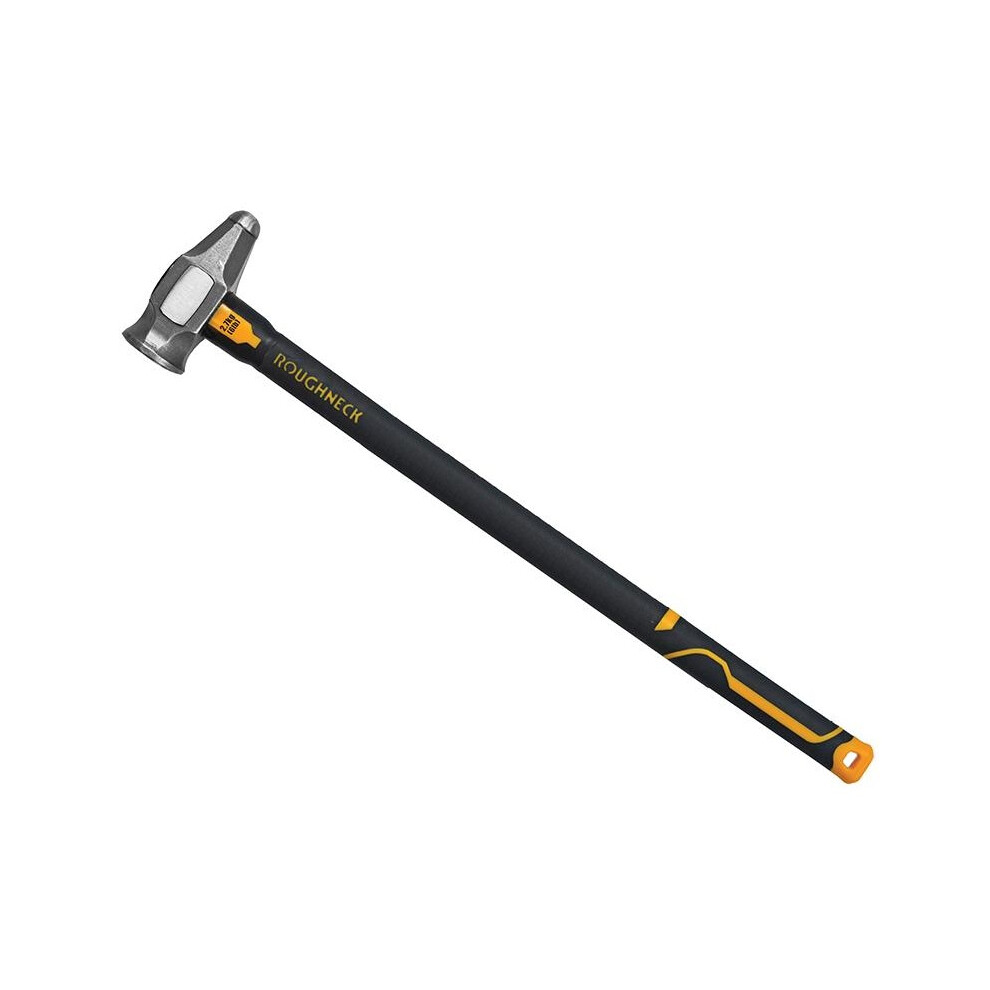 Roughneck Gorilla Sledge Hammer