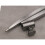 Faithfull Faithfull Square Leg Divider / Compass 200mm (8in) 2