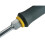 Stanley Hand Tools Fatmax Bolster Screwdriver, Phillips 2