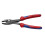 Knipex Knipex 82 Series Twingrip Slip Joint Pliers 2