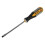 Roughneck Roughneck Flared Screwdriver 2