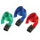 Master Lock Master Lock Lashing Strap With Metal Buckle 1