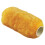 Stanley Hand Tools Long Pile Polyester Sleeve 230 X 38mm (9 X 1.1/2in) 1