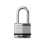 Master Lock Master Lock Excell Laminated Steel Padlocks 1