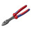 Knipex Knipex 82 Series Twingrip Slip Joint Pliers 1