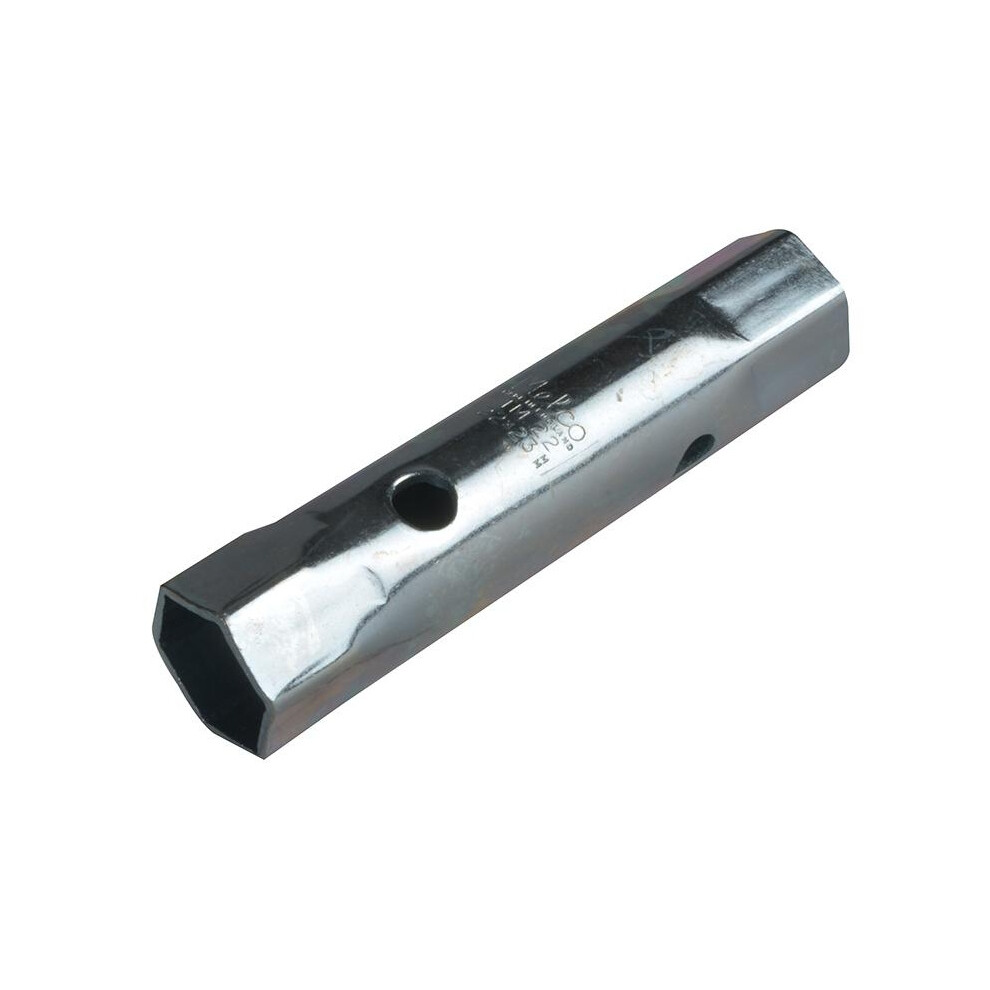 Melco Tm Metric Box Spanners - Image 2
