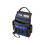 Faithfull Faithfull Electricians Tool Pouch 2100d Nylon 2