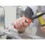 Wiha Wiha Softfinish Sl/pz Hex Blade Screwdriver Set, 6 Piece 2