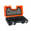 Bahco Bahco Dd/s14 1/2in Drive Deep Impact Socket Set, 14 Piece 2