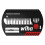 Wiha Wiha Flipselector Torx Bit Set, 13 Piece 1