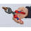Knipex Knipex 82 Series Twingrip Slip Joint Pliers 6