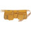Kuny's Ap-630 Carpenter's Apron Full Grain Leather 1
