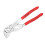 Knipex Knipex 86 03 Series Pliers Wrench 3