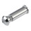 Yale Locks P9401 Door Viewer 1