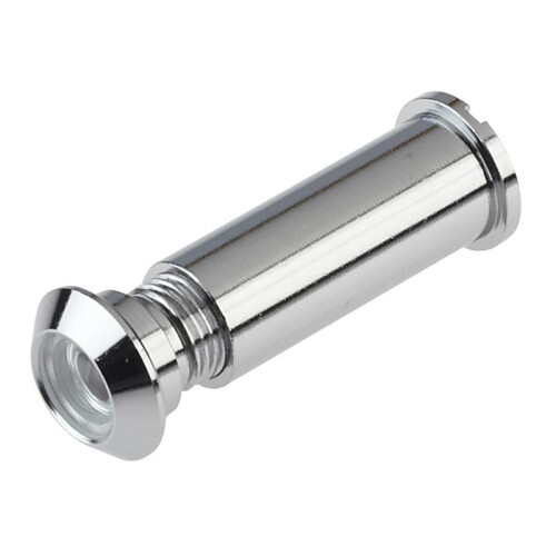 Yale Locks P9401 Door Viewer