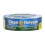 Shurtape Duck Clean Release Masking Tape 1