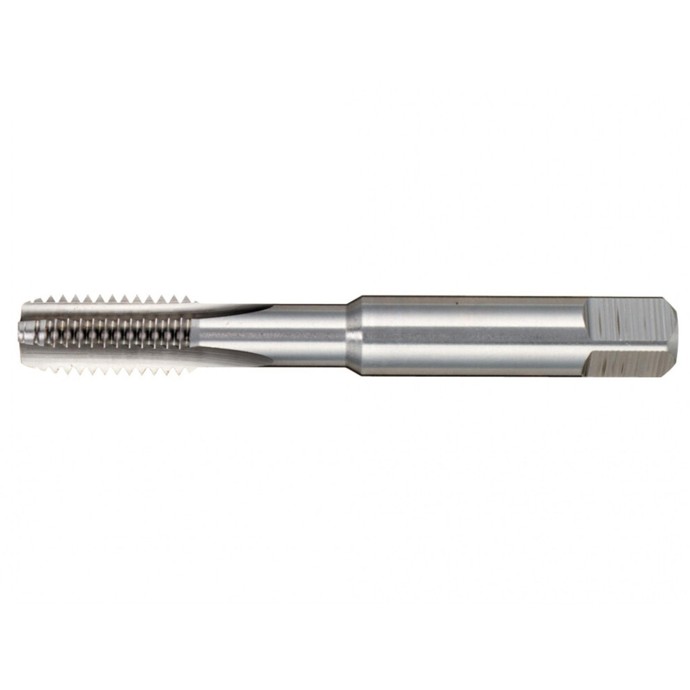 Dormer E500 Hss Metric Straight Flute Tap 5063750501741