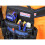 Faithfull Faithfull Electricians Tool Pouch 2100d Nylon 3