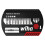 Wiha Wiha Flipselector Bit Set, 13 Piece 1