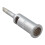 Weller Weller Wpt-2 Spare Tip For Wsta-1 Pyropen 2