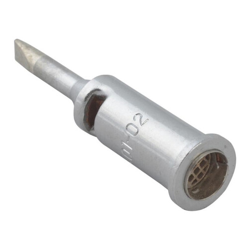 Weller Weller Wpt-2 Spare Tip For Wsta-1 Pyropen 1