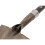 Roughneck Roughneck Gorilla Sharp-edge Square Micro Shovel 3